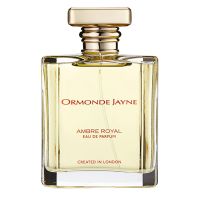 Ambre Royal Eau de Parfum for Women and Men