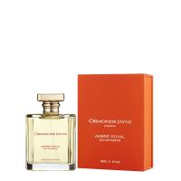 Ambre Royal Eau de Parfum for Women and Men