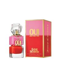 Juicy Couture Oui Eau de Parfum For Women