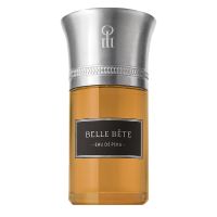 Belle Bete Eau de Parfum For Women And Men Les Liquides Imaginaires