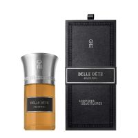 Belle Bete Eau de Parfum For Women And Men Les Liquides Imaginaires
