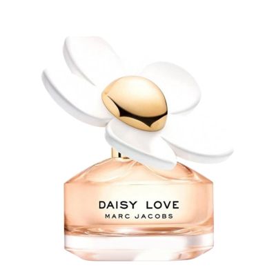 Daisy Love Eau de Toilette for Women Marc Jacobs