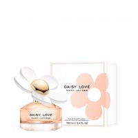 Daisy Love Eau de Toilette for Women Marc Jacobs