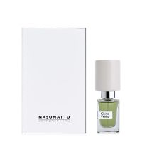China White Perfume For Women And Men Nasomatto