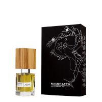 Absinth Extrait de Parfum Women and Men Nasomatto