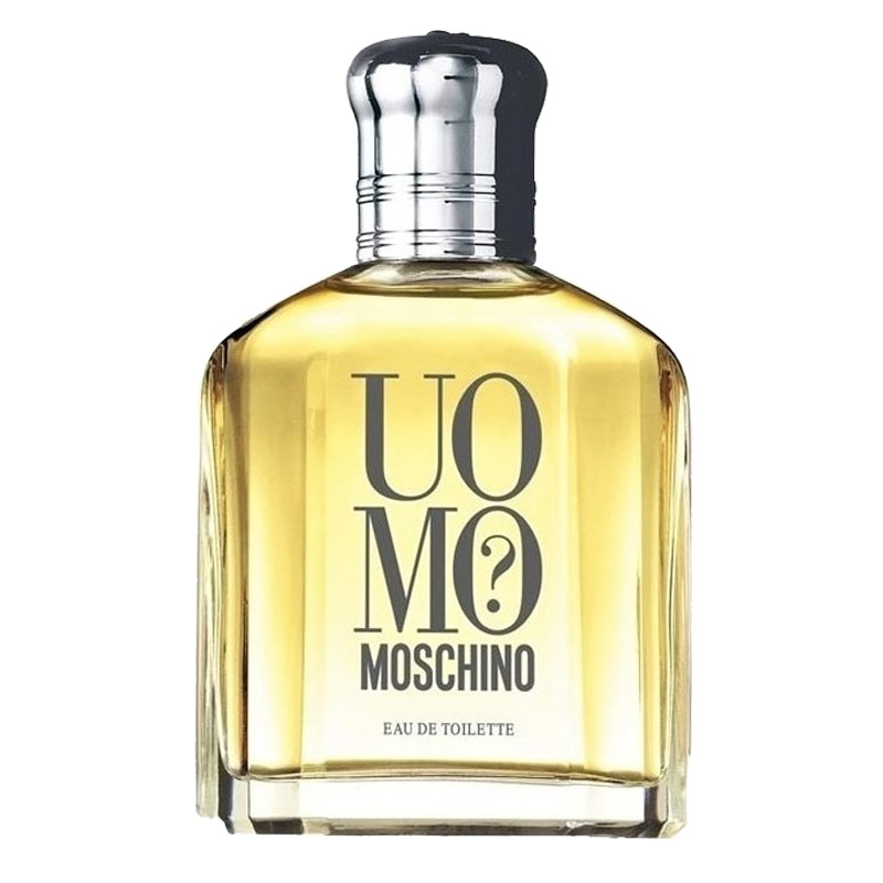 Moschino perfumes | Moschino fragrances price - Riah