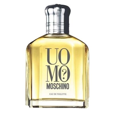 عطر Uo Mo Eau de Toilette للرجال