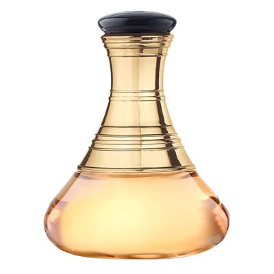 عطر وايلد إليكسير للنساء