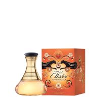 Wild Elixir Eau de Toilette for Women