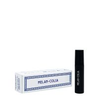 Melancolia Eau de Parfum for Women and Men Les Liquides Imaginaires