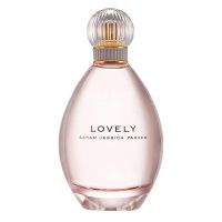 Lovely Eau de Parfum for Women Sarah Jessica Parker