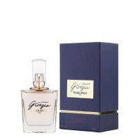 Giorgia Midnight Eau de Parfum for Women
