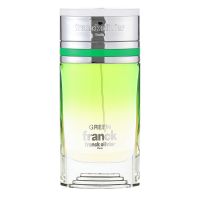 Franck Green Eau de Toilette for Men