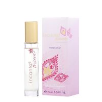Incanto Heaven Golden Petals Edition Eau de Toilette for Women