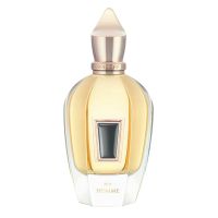 Homme Eau de Parfum Men Xerjoff