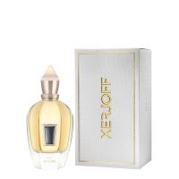 Homme Eau de Parfum Men Xerjoff