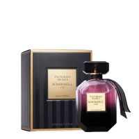 Bombshell Oud Eau de Parfum Women Victoria Secret
