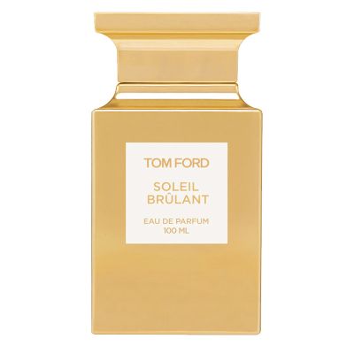 Soleil Brulant Eau de Parfum for Women and Men Tom Ford