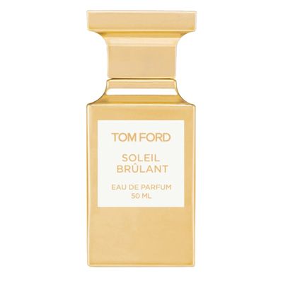 Soleil Brulant Eau de Parfum for Women and Men Tom Ford