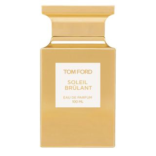 Soleil Brulant Eau de Parfum for Women and Men Tom Ford