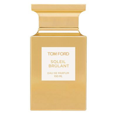 Soleil Brulant Eau de Parfum for Women and Men Tom Ford