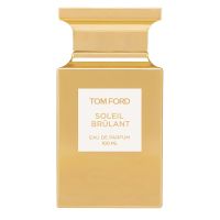Soleil Brulant Eau de Parfum for Women and Men Tom Ford