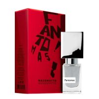 Fantomas Extrait de Parfum for Women and Men Nasomatto