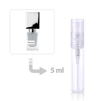Fantomas Extrait de Parfum for Women and Men Nasomatto