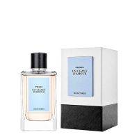 Un Chant D Amour Eau de Parfum for Women and Men Prada