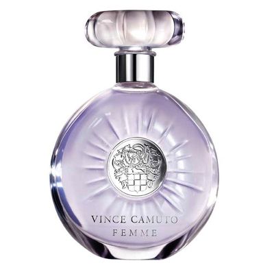 Femme Eau de Parfum for Women Vince Camuto