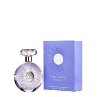 Femme Eau de Parfum for Women Vince Camuto