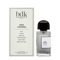 Gris Charnel Eau de Parfum for Women and Men BDK Parfums