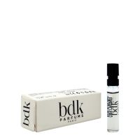 Gris Charnel Eau de Parfum for Women and Men BDK Parfums