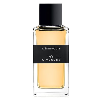 Desinvolte Eau de Parfum for Women and Men Givenchy