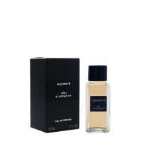 Desinvolte Eau de Parfum for Women and Men Givenchy