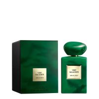Armani Prive Vert Malachite Eau de Parfum for Women and Men Giorgio Armani