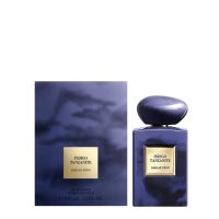 Indigo Tanzanite Eau de Parfum for Women and Men Giorgio Armani