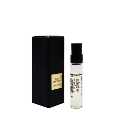 عطر إنديجو تنزانيت أو دي بارفيوم للجنسين جورجيو أرماني