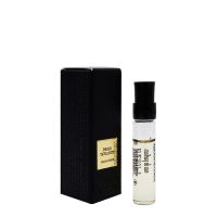 Indigo Tanzanite Eau de Parfum for Women and Men Giorgio Armani