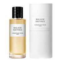 Balade Sauvage Eau de Parfum for Women and Men Dior