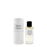 Balade Sauvage Eau de Parfum for Women and Men Dior