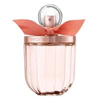 Eau My Secret Eau de Toilette for Women Women Secret
