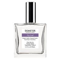 Fig Leaf Eau de Cologne for Women and Men