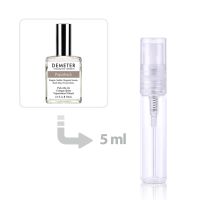 Paperback Eau de Cologne for Women and Men