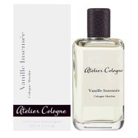 Vanille Insensee Eau de Parfum For Women And Men Atelier Cologne