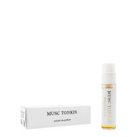 Musc Tonkin Extrait de Parfum for Women and Men