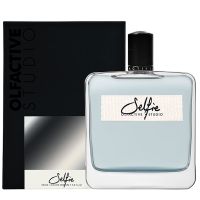 Selfie Eau de Parfum For Women And Men Olfactive Studio