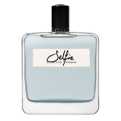 Selfie Eau de Parfum For Women And Men Olfactive Studio