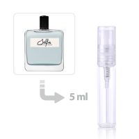 Selfie Eau de Parfum For Women And Men Olfactive Studio