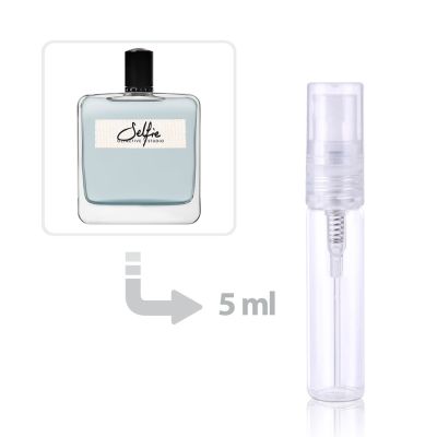 Selfie Eau de Parfum For Women And Men Olfactive Studio